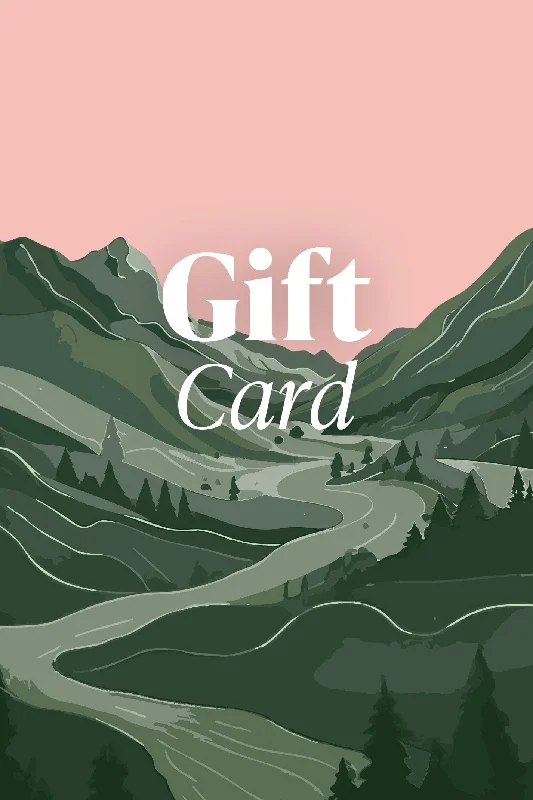 Giftcard