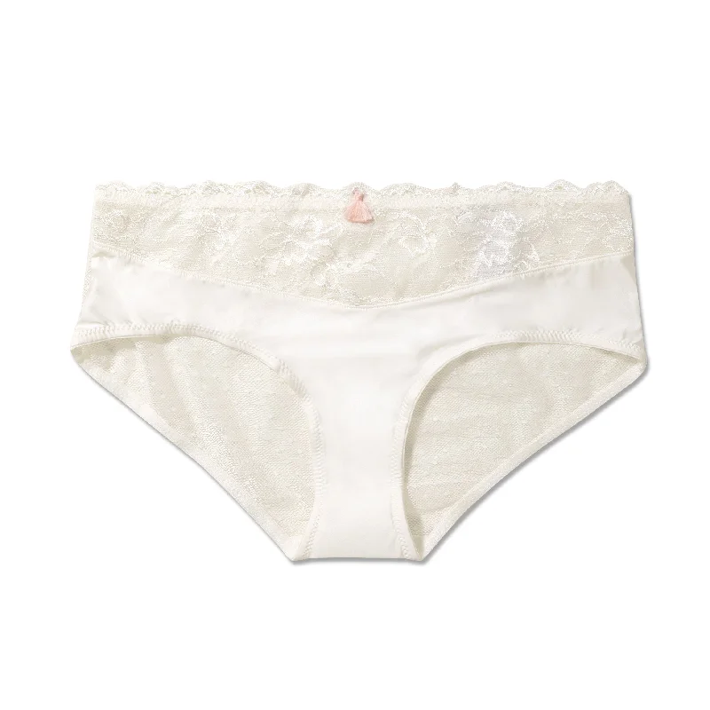 Jessie Maxi Briefs