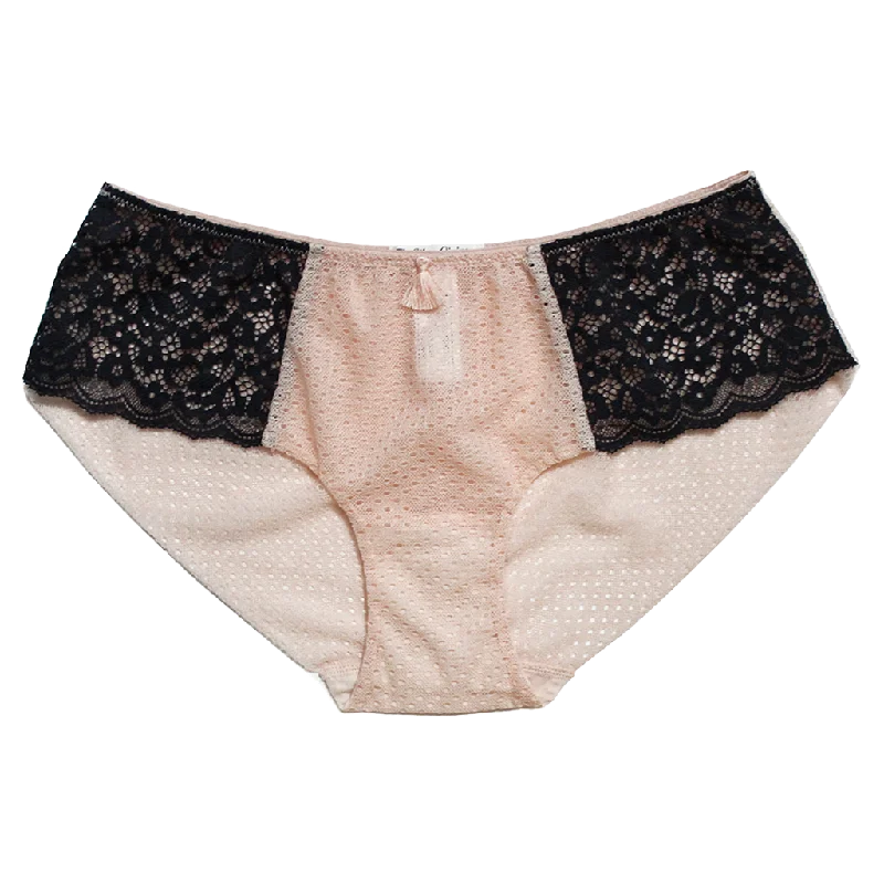 Sandra Maxi Briefs