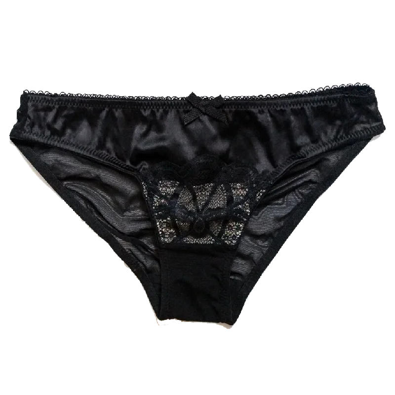 Bertha Briefs