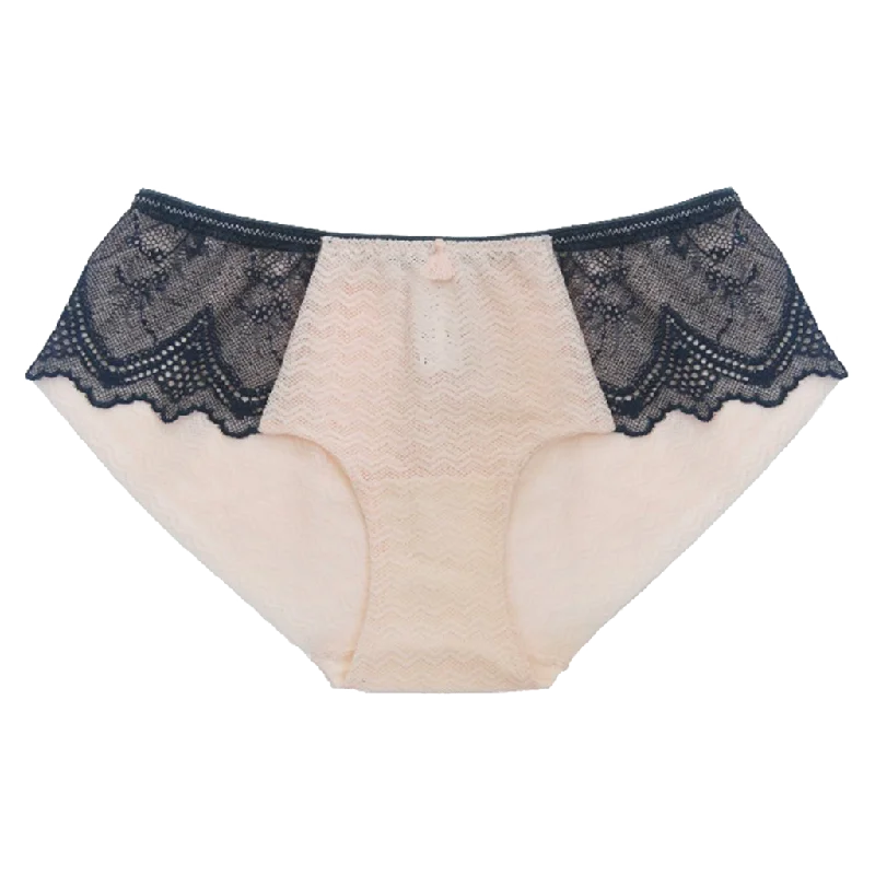 Valerie Maxi Briefs