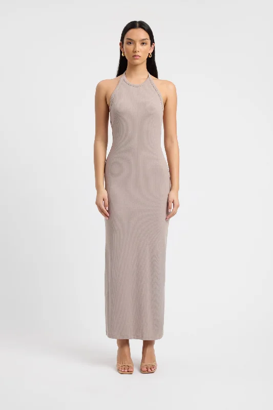 Millie Maxi Dress