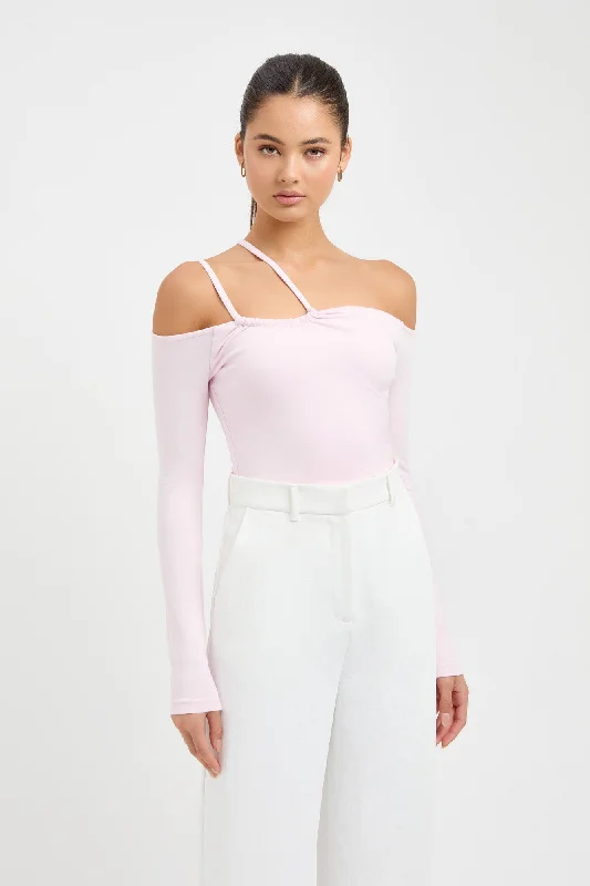 Monique Off Shoulder Top