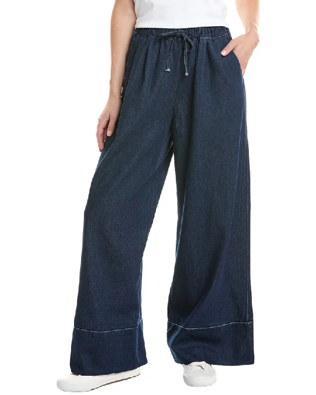 HL Affair Pant