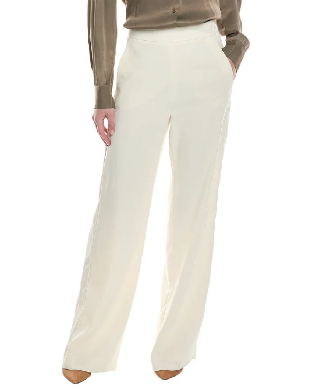 Marella Plata Trouser