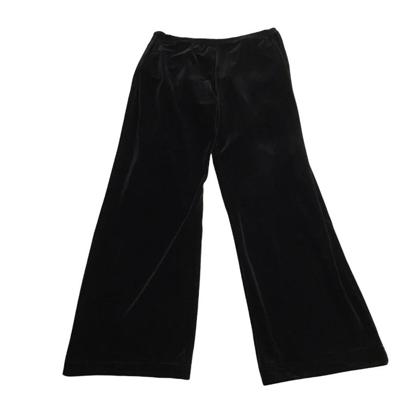 Pants Other By Dkny In Black, Size: M