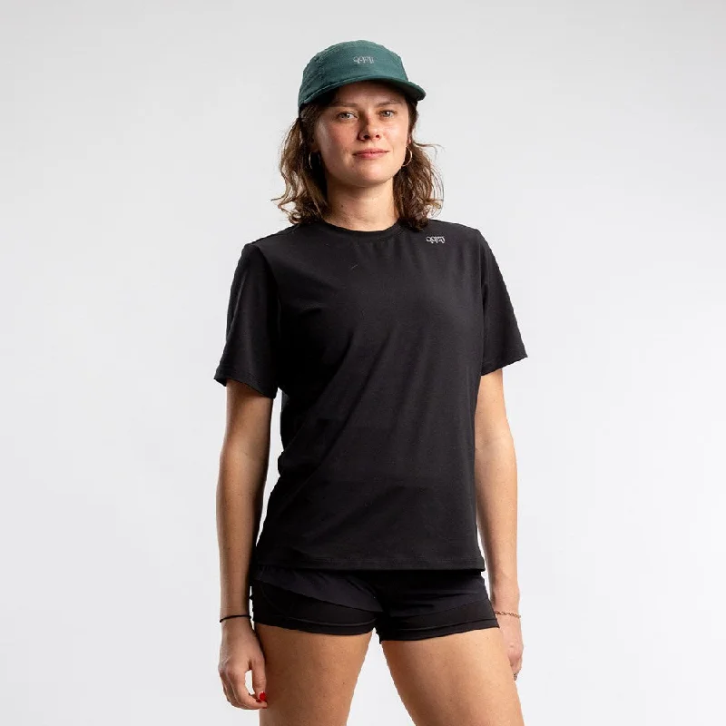 Foundation Lomond Tee Women's