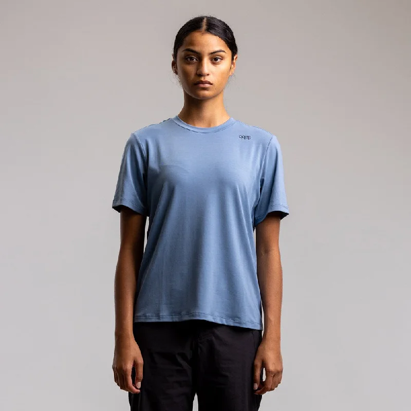 Lomond Tee - Women's