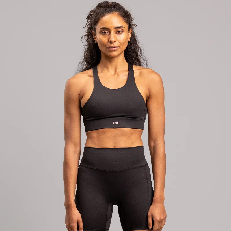 Velocity Bra - Women's